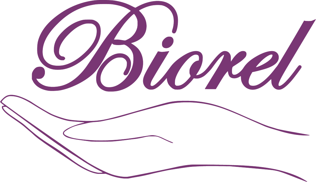 Gabinet Fizjoterapii Biorel – Masaż, Terapia Leczenia Bólu